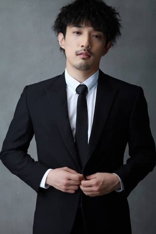 Kim Cheong-soon profile photo