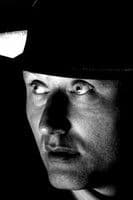 Jah Wobble profile photo