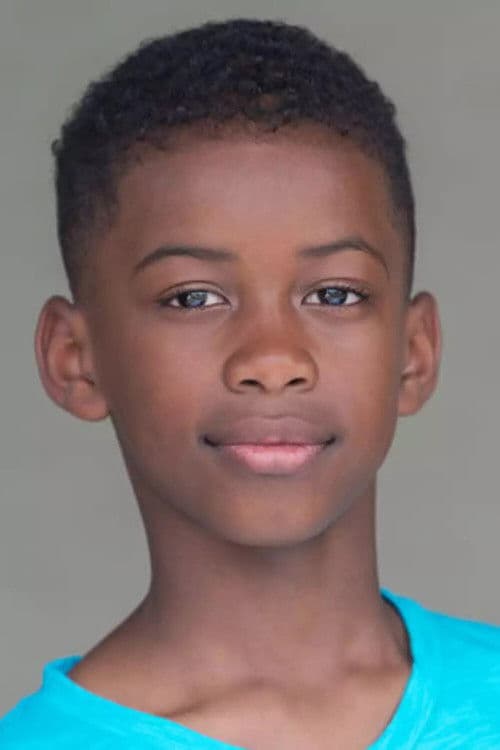 Nyles Steele profile photo