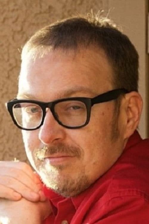 Erik Dikkersun profile photo