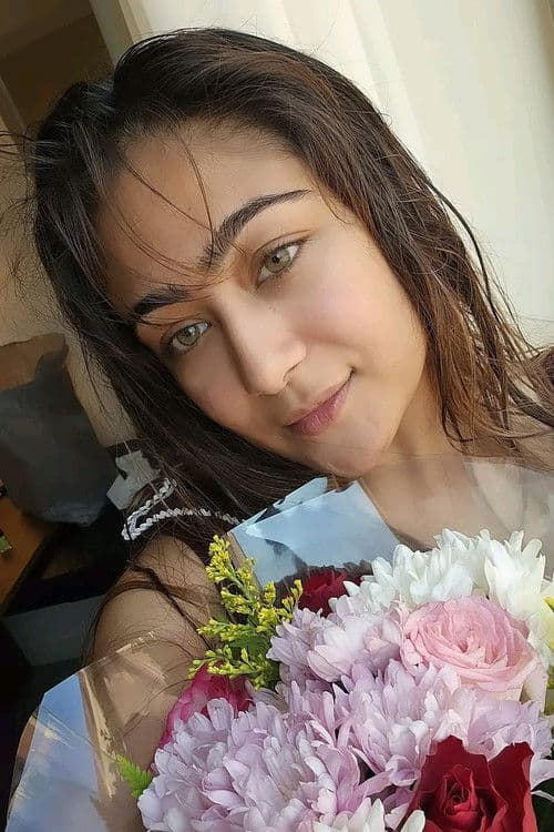 Bonne Hassan profile photo