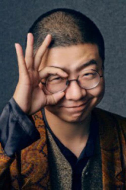 Li Dan profile photo