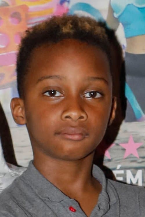 Demba Diaw profile photo