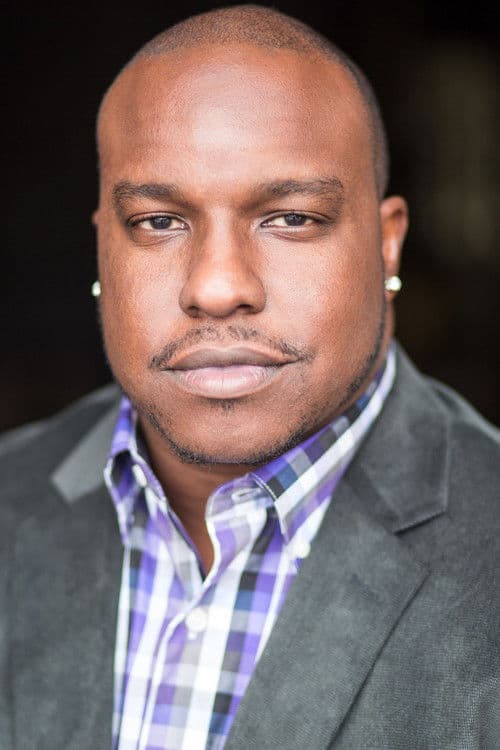 Willie Hill profile photo