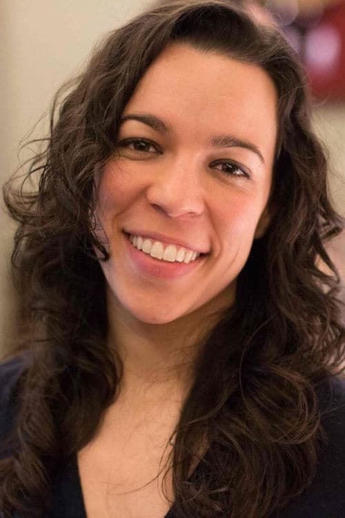 Ana Isabel Mena profile photo