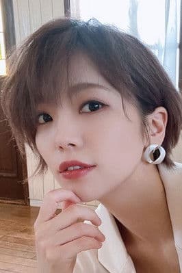 Teru Ikuta profile photo