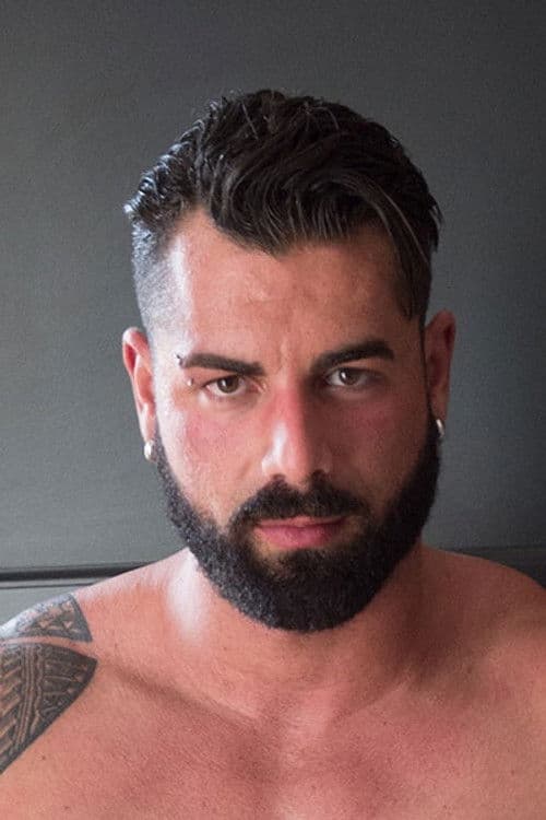 Gennaro profile photo