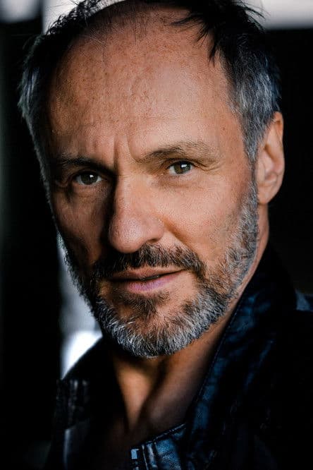 Armin Stockerer profile photo