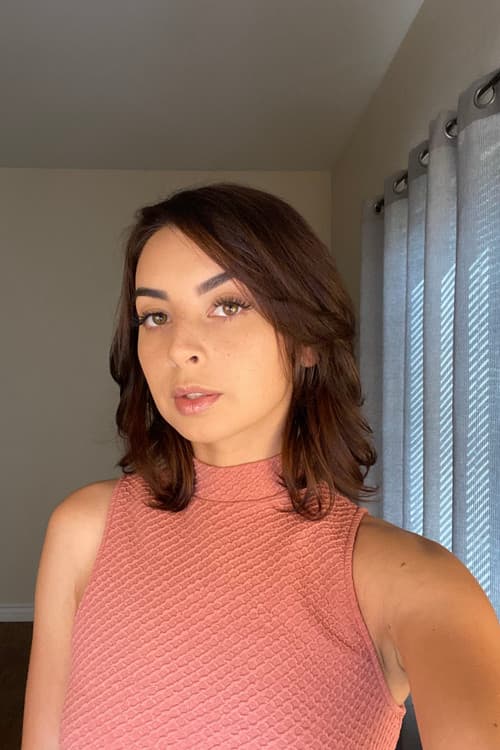 Saray Morgan profile photo