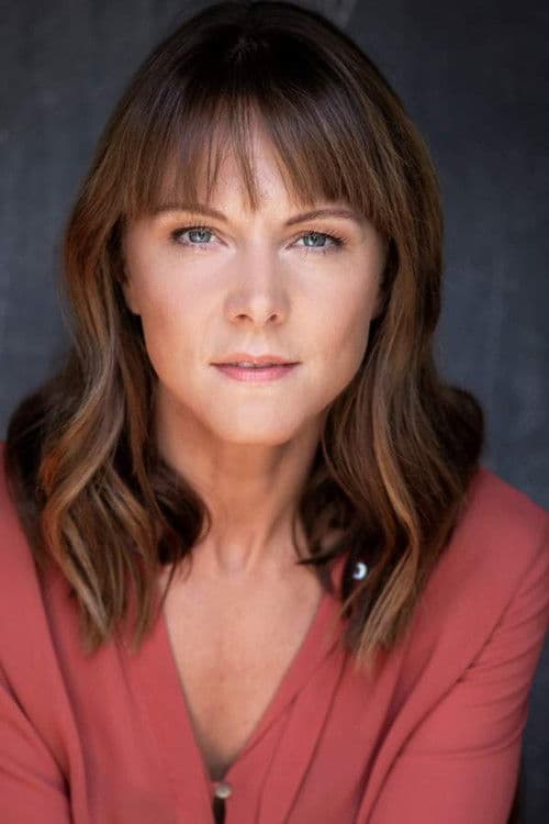 Ria Vandervis profile photo