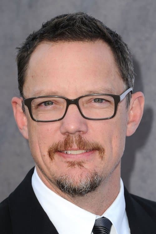 Matthew Lillard profile photo
