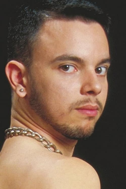 Abram Rodriguez profile photo