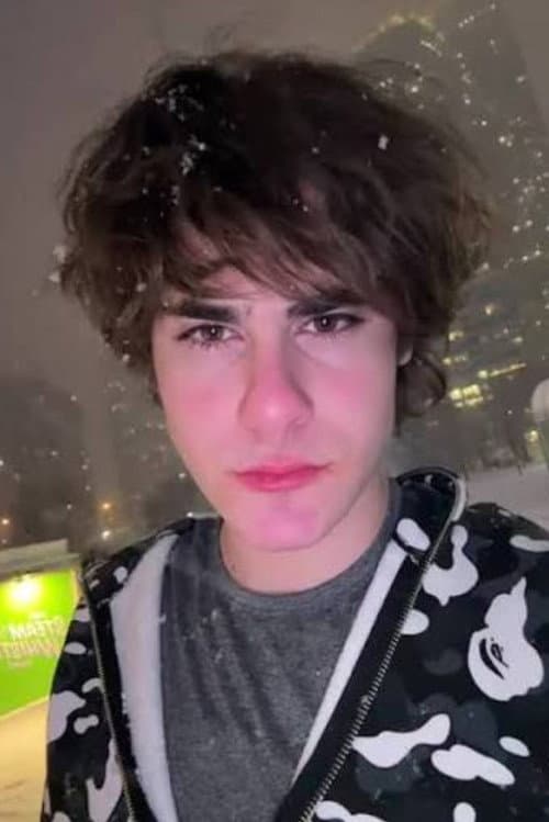 Demir Basceri profile photo