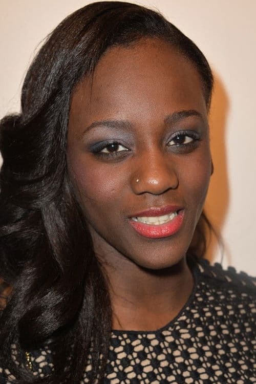 Assa Sylla profile photo
