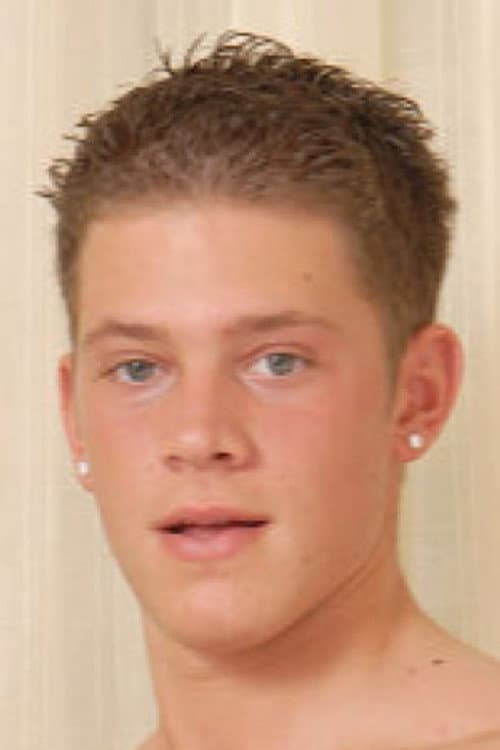 Chad Anthony profile photo