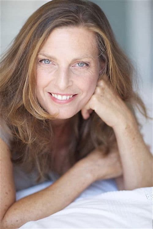 Frédérique Adler profile photo