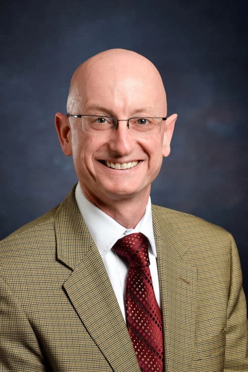 Eric Smith profile photo