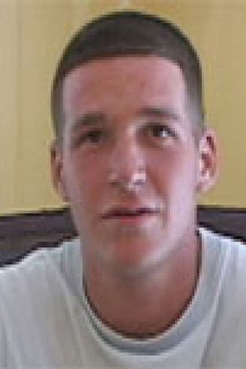 Baby Boy profile photo