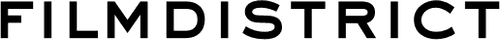 FilmDistrict