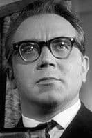 Iosif Konopatsky profile photo