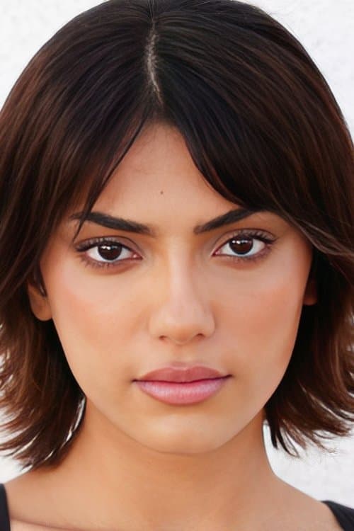 Noor Badash profile photo