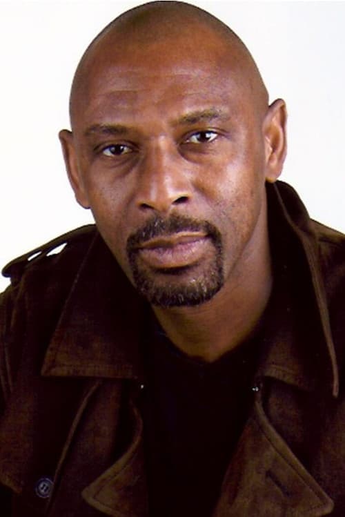 Josselin Siassia profile photo