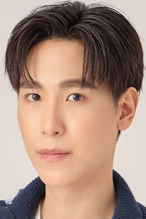 Panachai Sriariyarungruang profile photo