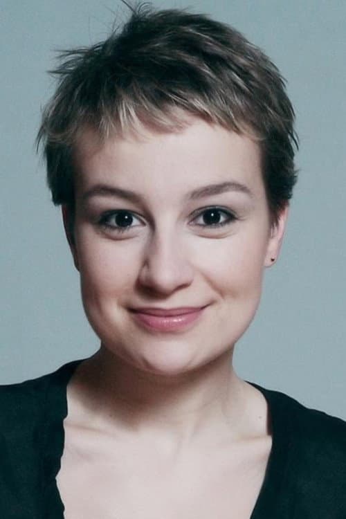 Anamaria Marinca profile photo