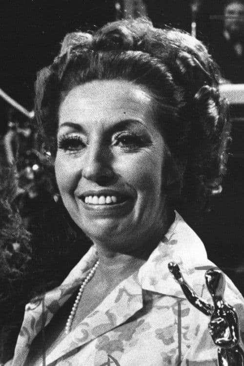 Rita Bibeau profile photo