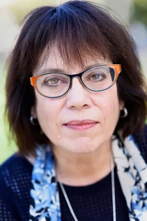 Deborah Blum profile photo