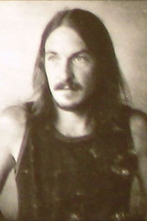 Dave Ranson profile photo