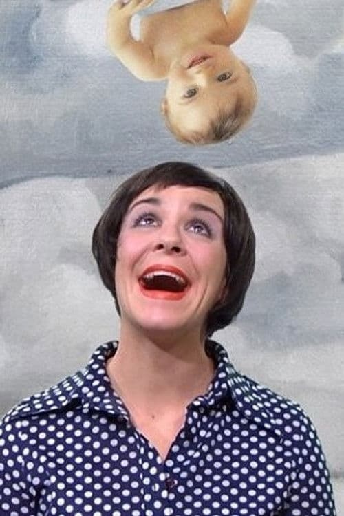 Tara Merenda Nelson profile photo