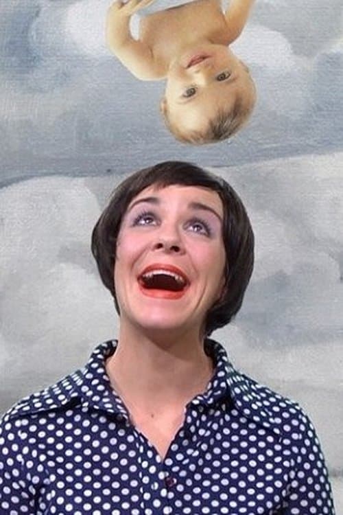 Tara Merenda Nelson profile photo