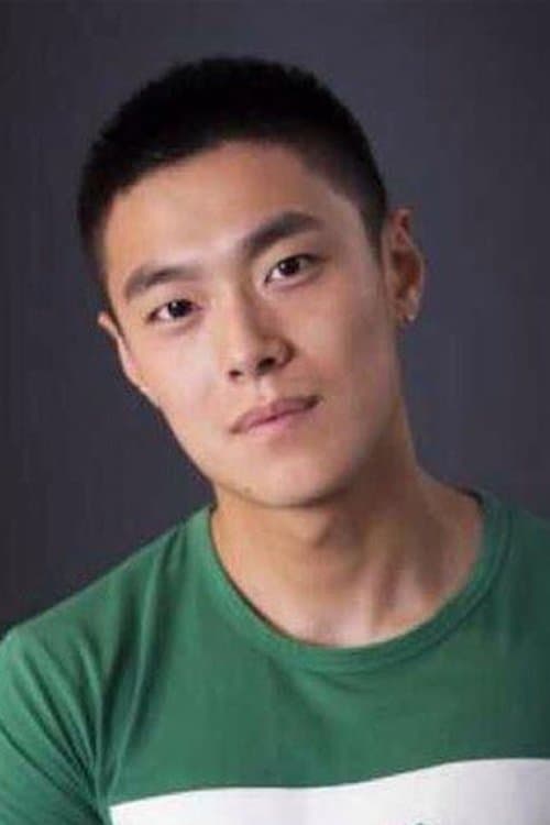 Muye Kuang profile photo