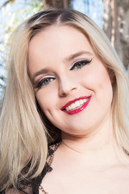 Codi Vore profile photo