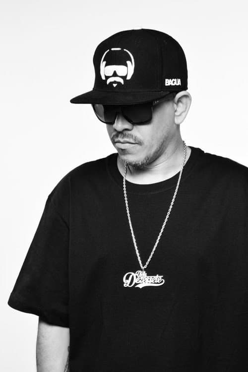 Japão profile photo