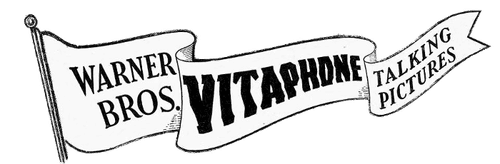 The Vitaphone Corporation