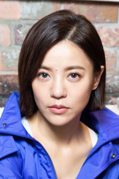 Ding Dang profile photo