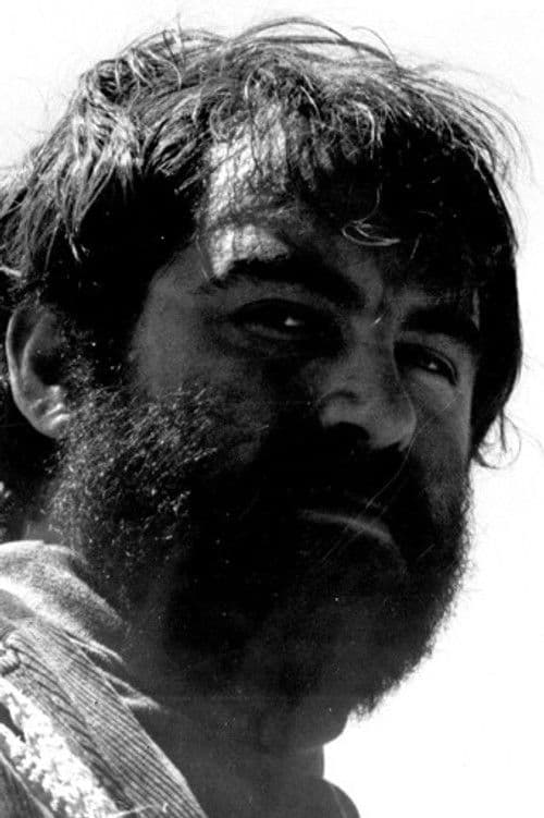 Leobardo López Aretche profile photo