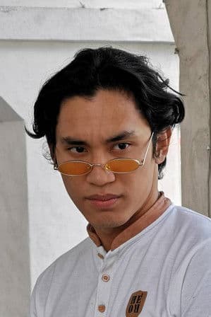 Jel Tarun profile photo