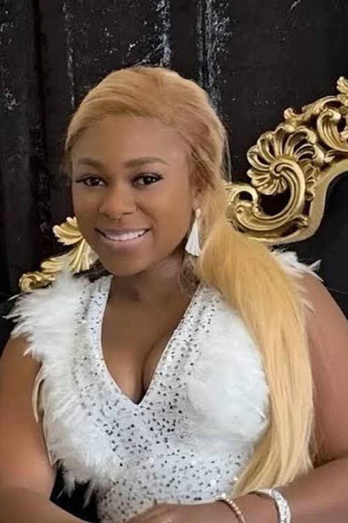 Tolu Babs Omish profile photo