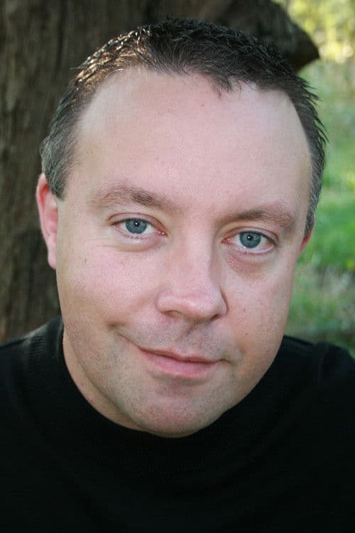 James McDonald profile photo