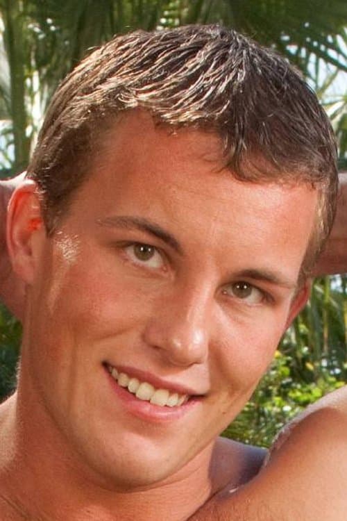 Alex Andrews profile photo