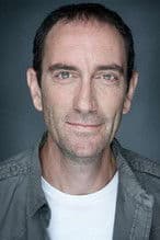 Paco Ochoa profile photo