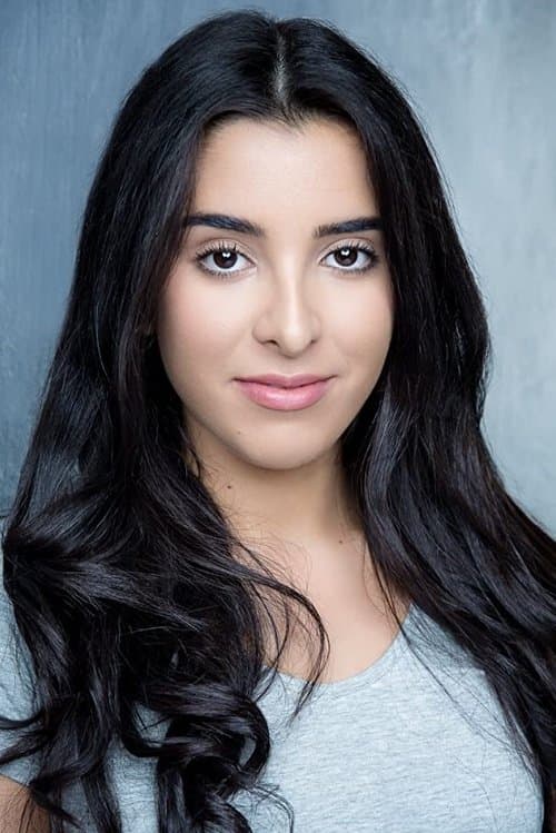 Alannah Olivia profile photo