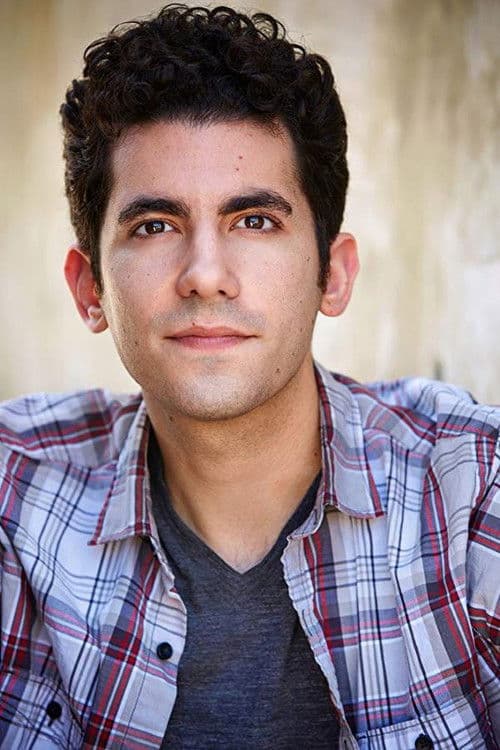 Nick Pilla profile photo