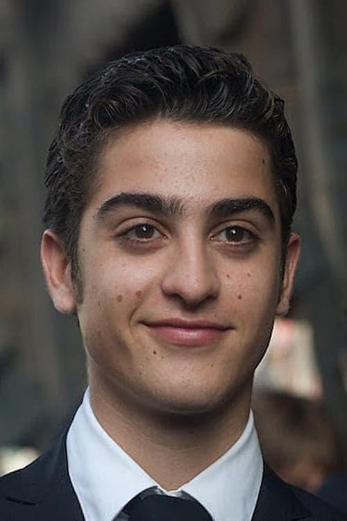 Marius Gottlieb profile photo