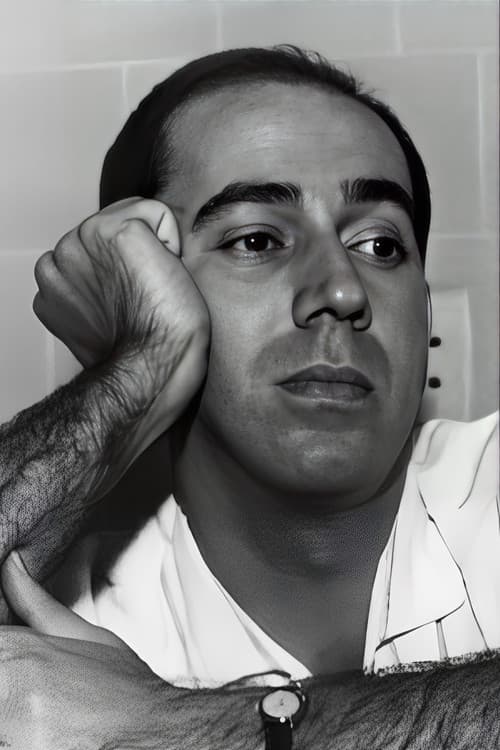 Roberto Faissal profile photo