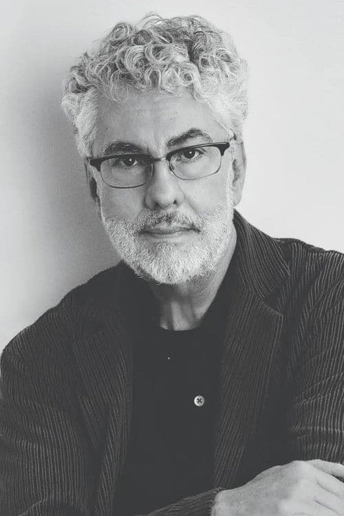 Marcio Kogan profile photo