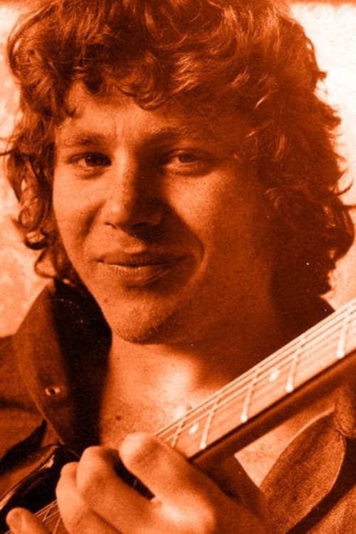 Yitzhak Klepter profile photo